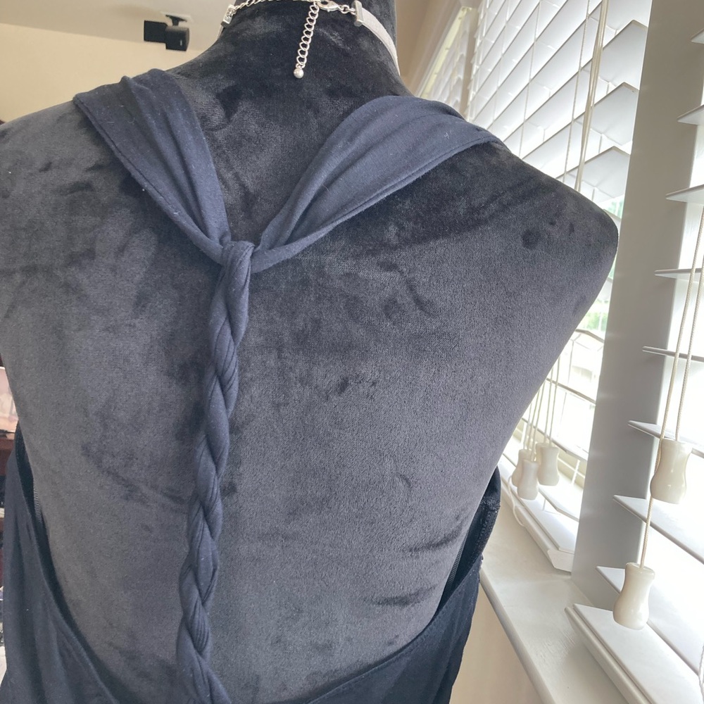 Top from Express - Picture 2 of 5